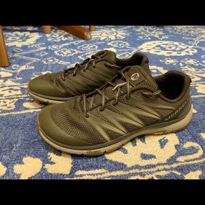 Merrell Bare Access XTR Sneakers - Like New